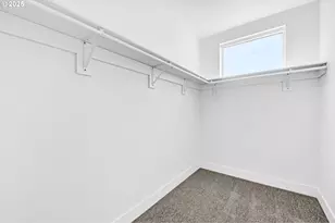 193 E 20th Ave, Eugene, OR 97405 - Photo 31