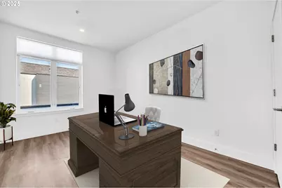 193 E 20th Ave, Eugene, OR 97405 - Photo 19