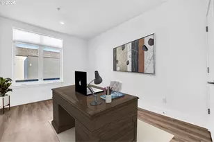 193 E 20th Ave, Eugene, OR 97405 - Photo 19