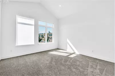 193 E 20th Ave, Eugene, OR 97405 - Photo 27