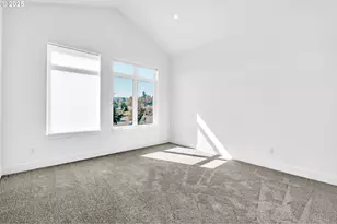 193 E 20th Ave, Eugene, OR 97405 - Photo 27