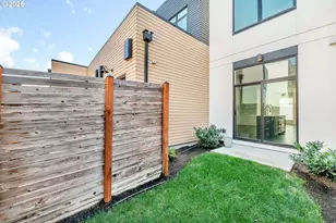 193 E 20th Ave, Eugene, OR 97405 - Photo 39