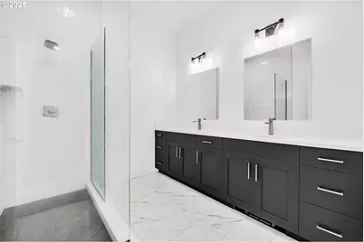 193 E 20th Ave, Eugene, OR 97405 - Photo 29