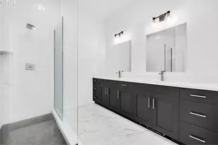 193 E 20th Ave, Eugene, OR 97405 - Photo 29