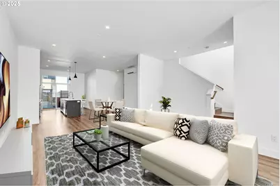 193 E 20th Ave, Eugene, OR 97405 - Photo 3