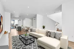 193 E 20th Ave, Eugene, OR 97405 - Photo 3