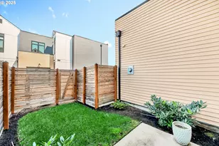 193 E 20th Ave, Eugene, OR 97405 - Photo 37