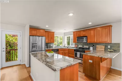 3731 Wild Rose Loop, West Linn, OR 97068 - Photo 9