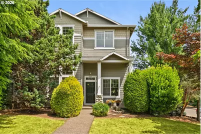 3731 Wild Rose Loop, West Linn, OR 97068 - Photo 1