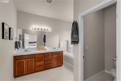 3731 Wild Rose Loop, West Linn, OR 97068 - Photo 19
