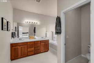 3731 Wild Rose Loop, West Linn, OR 97068 - Photo 19