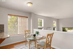 3731 Wild Rose Loop, West Linn, OR 97068 - Photo 15