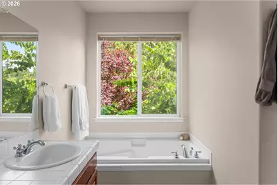 3731 Wild Rose Loop, West Linn, OR 97068 - Photo 21
