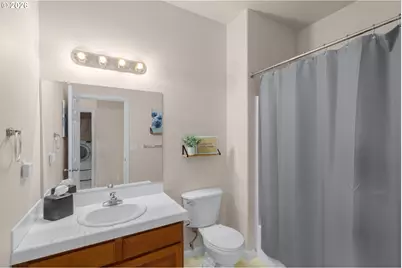 3731 Wild Rose Loop, West Linn, OR 97068 - Photo 25