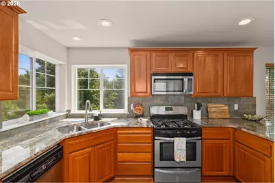 3731 Wild Rose Loop, West Linn, OR 97068 - Photo 13