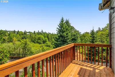 3731 Wild Rose Loop, West Linn, OR 97068 - Photo 23