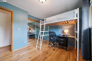 13721 SE Harrison Ct, Portland, OR 97233 - Photo 21