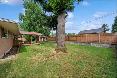 13721 SE Harrison Ct, Portland, OR 97233 - Photo 39