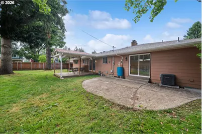 13721 SE Harrison Ct, Portland, OR 97233 - Photo 35