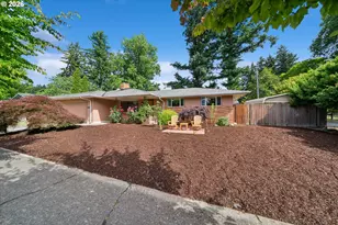 13721 SE Harrison Ct, Portland, OR 97233 - Photo 1