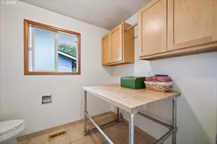 13721 SE Harrison Ct, Portland, OR 97233 - Photo 17