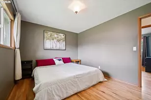 13721 SE Harrison Ct, Portland, OR 97233 - Photo 19