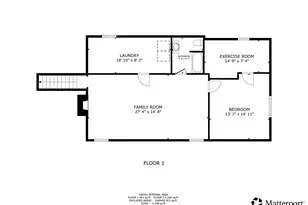 13721 SE Harrison Ct, Portland, OR 97233 - Photo 41