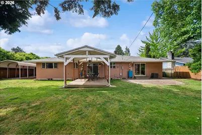 13721 SE Harrison Ct, Portland, OR 97233 - Photo 37