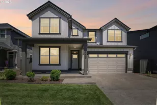 3702 S Arwana Ln, Ridgefield, WA 98642 - Photo 1