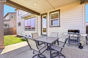 3702 S Arwana Ln, Ridgefield, WA 98642 - Photo 45