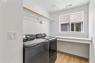 3702 S Arwana Ln, Ridgefield, WA 98642 - Photo 33