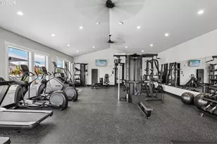 3702 S Arwana Ln, Ridgefield, WA 98642 - Photo 9