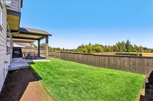 3702 S Arwana Ln, Ridgefield, WA 98642 - Photo 47