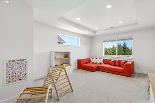 3702 S Arwana Ln, Ridgefield, WA 98642 - Photo 25