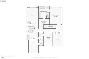 3702 S Arwana Ln, Ridgefield, WA 98642 - Photo 17