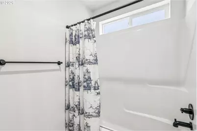 3702 S Arwana Ln, Ridgefield, WA 98642 - Photo 29