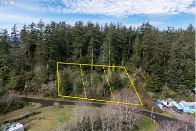 Tl 3800, Netarts, OR 97143 - Photo 3