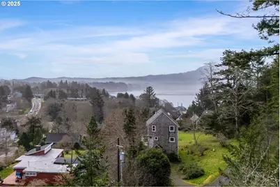 Tl 3800, Netarts, OR 97143 - Photo 9