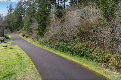 Tl 3800, Netarts, OR 97143 - Photo 5