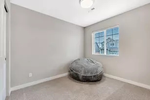 1593 SE Honeysuckle Loop, Warrenton, OR 97146 - Photo 29