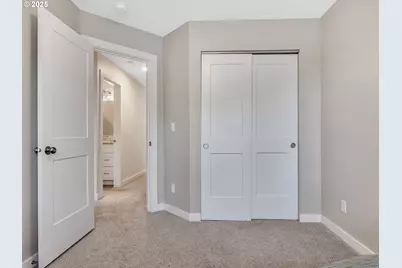 1593 SE Honeysuckle Loop, Warrenton, OR 97146 - Photo 31