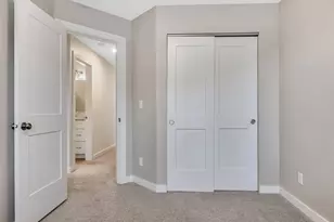 1593 SE Honeysuckle Loop, Warrenton, OR 97146 - Photo 31