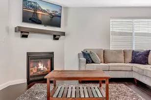 1593 SE Honeysuckle Loop, Warrenton, OR 97146 - Photo 9