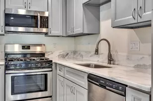 1593 SE Honeysuckle Loop, Warrenton, OR 97146 - Photo 13