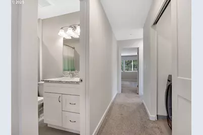 1593 SE Honeysuckle Loop, Warrenton, OR 97146 - Photo 25