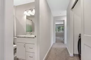 1593 SE Honeysuckle Loop, Warrenton, OR 97146 - Photo 25