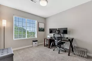 1593 SE Honeysuckle Loop, Warrenton, OR 97146 - Photo 27