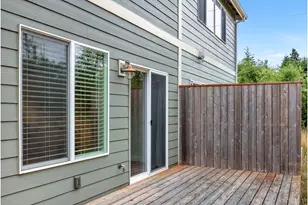 1593 SE Honeysuckle Loop, Warrenton, OR 97146 - Photo 33