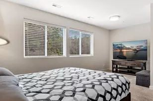 1593 SE Honeysuckle Loop, Warrenton, OR 97146 - Photo 19