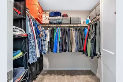 1593 SE Honeysuckle Loop, Warrenton, OR 97146 - Photo 23